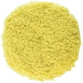 thumbnail image 2 of 3M Automotive 5705 9" 3M Superbuff Polishing Pad, 2 of 3