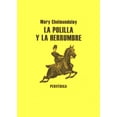 thumbnail image 1 of Polilla y la herrumbre, La Periférica 9788493623210, 1 of 2