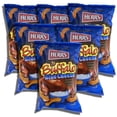 thumbnail image 6 of Herr's Buffalo Blue Cheese Curls | Curated by  3 Bag Value Pack, 6 of 6
