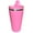 Pink, variant on Replay 10oz Blue Vacuum-Insulated Sippy Cup for Kids
