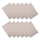 thumbnail image 5 of 20 hojas de papel para manualidades DIY para el hogar, papel delicado para tarjetas, papel artesanal para manualidades de Origami, 5 of 6