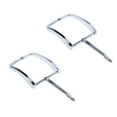 thumbnail image 1 of 2 Hebils de Cinturón Antiguas Clásicas de Aleación para Hombre en 4 , , adaptaciónción a Cinturones de 38 1,5 Hugo Hebilla de cinturón para hombre, 1 of 9