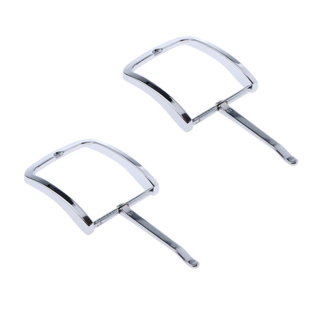 2 Hebils de Cinturón Antiguas Clásicas de Aleación para Hombre en 4 , , adaptaciónción a Cinturones de 38 1,5 Hugo Hebilla de cinturón para hombre