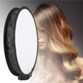 thumbnail image 2 of enqiretly Portable Foldable Softbox Camera Flash Light Photography Diffuser Studio Shooting Lighting Professional Props Home Indoor, 2 of 4