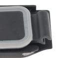 thumbnail image 4 of Soporte de Protección de Tapa de puerta Sunnimix Tapa USB Tapa de interfaz HDMI para Cámara 5 6 7 2018, 4 of 8