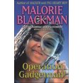 thumbnail image 2 of Opération Gadgetman!, 2 of 2