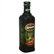 Carapelli Carapelli Olive Oil, 25.5 oz