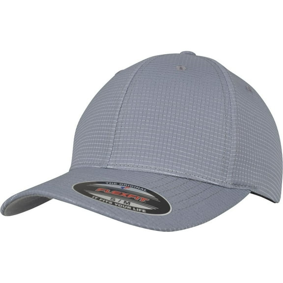 Flexfit By Yupoong Flexfit Hydro Grid Stretch Cap