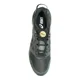 thumbnail image 5 of Asics Gel Lyte 30 Running Shoe Size 10.5 Men’s New, 5 of 6