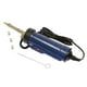 thumbnail image 1 of Kuymtek Bomba Extracción para Soldadura Portátil Con Ventosa Soldadura Al Eléctrica Automática, 1 of 9