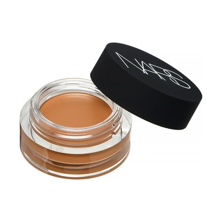 NARS Soft Matte Complete Concealer Amande 0.2 Oz