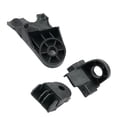 thumbnail image 2 of Phyun Headlight Bracket Tab Repair Kit Left A2058200514 For Mercedes-Benz C-Class W205, 2 of 5