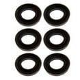 thumbnail image 2 of GLFILL Improve the Functionality of Your Pump with For Annovi Reverberi AR2235 OEM Pump Kit Dual Water Seals RMV RMW Pumps, 2 of 7