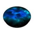thumbnail image 2 of Empuñadura intercambiable PopSockets PopGrip para teléfonos y tabletas, 2 of 7
