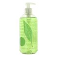 thumbnail image 1 of Gel de baño y ducha Elizabeth Arden Green Tea Energizing 500ml, 1 of 6