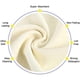 thumbnail image 3 of Car Chamois Drying Towel Natural Chamois Cloth for Car Super Absorbent Cleaning Cloth for Car Motorcycle Kitchen Bathroom, 3 of 3