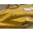 thumbnail image 3 of GENUINE OEM CAT TIP GP-ABRASION 3814096 - Caterpillar ***FREE SHIPPING***, 3 of 5
