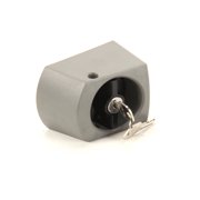 Kolpak 500000590 Lock Assembly
