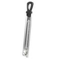 thumbnail image 6 of Stainless Steel Candy Home Cooking Thermometer Portable for Sugar Kitchen Crafts, 6 of 9