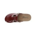thumbnail image 4 of Corkys Womens In The Moment Studded Mules Clogs Dress Casual Shoes, 4 of 5