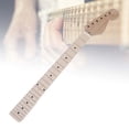 thumbnail image 4 of Mástil De Guitarra, Mástil De Guitarra Eléctrica Con Sonido Fuerte Para Guitarra, 4 of 7