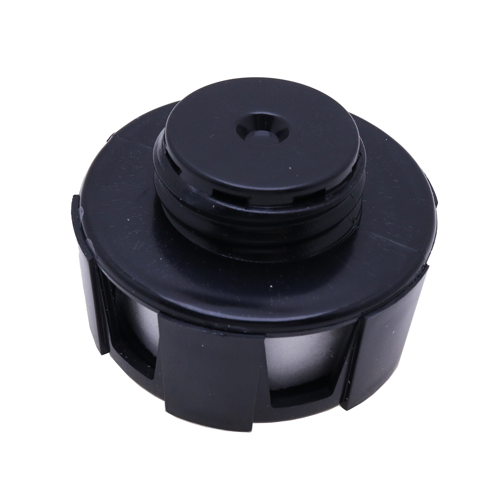 Hydraulic Oil Vent Cap 6727475 for Bobcat Loader