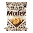 thumbnail image 1 of Cacahuates Mafer tostado sazonado de 120 g, 1 of 4