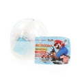thumbnail image 5 of Super Mario Bros Mario Kart Pow Block Mini Figure, 5 of 5