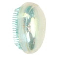 thumbnail image 4 of Cepillo para el cabello BuyWeek con forma de huevo, 4 of 14