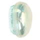 thumbnail image 4 of Cepillo para el cabello con forma de huevo NikouMX cepillo para masaje del cuero cabelludo, 4 of 8