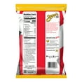 thumbnail image 6 of Zapps 2oz Dill Gatortator Kettle Potato Chips -- 25ct Pack, 6 of 6