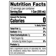 thumbnail image 3 of Diet Coke Caffeine Free Soda Pop, 12 fl oz, 12 Cans-Pack Of 2, 3 of 5