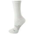 thumbnail image 2 of Dickies Women's 4 Pack HYDRO-COOL™ Crew Socks, 2 of 5
