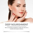 thumbnail image 2 of Hoygi Moisturizing Foundation Stick Lightweight Moisturizing Portable Matte Clear Oil Skin Dry Skin, 2 of 5