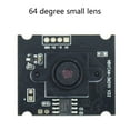 thumbnail image 3 of OV3660 Images Sensor USB Camera Module 3MP MJPG/YUY2 Webcam Board Free Driver, 3 of 10