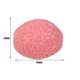 thumbnail image 2 of Bola sensorial antiestrés de rebote lento Bola de descompresión de juguete para apretar suave para niños y adultos Adhd // kaili Sencillez, 2 of 5