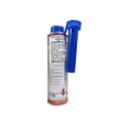 thumbnail image 2 of Liqui Moly Limpiador de Catalizador 300 ml, 2 of 3