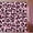 A-01black and Pink Leopard, variant on Pink Bow Shower Curtain Girly Girls Preppy Elegant Groovy Modern Fashion Pretty Sweet Aesthetic Women 72Wx72H Inch Children Cute Fabric Decor Bathroom Polyester Waterproof 12 Pack Hooks