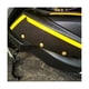 thumbnail image 5 of Tornillo de fijación Yashi Para filtro de aire XMAX300 Dorado 2017-2021, 5 of 5