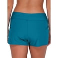 thumbnail image 2 of Laguna Swim Shorts Swimsuit, 2 of 6