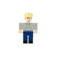 thumbnail image 3 of Figura de acción Jazwares Roblox Deluxe Mystery Pack Serie 2, 3 of 3