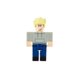 thumbnail image 3 of Figura de acción Jazwares Roblox Deluxe Mystery Pack Serie 2, 3 of 3