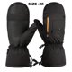 thumbnail image 2 of Guantes de nieve Dakine Titan Gore-tex Adepaton CPB-YY27-3, 2 of 5