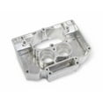 thumbnail image 3 of Demon Fuel Systems 1902 Carburetor, 3 of 7
