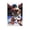 Unframe-style, variant on Japan Action Adventure Anime Hajime No Ippo Role Poster Posters Art Print Wall Photo Paint Poster Hanging Picture Family Bedroom Decor Gift 16x24inch(40x60cm)