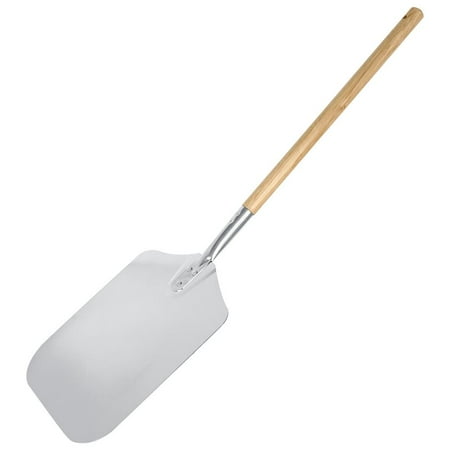 - Yosoo 36 inch Aluminum Alloy Pizza Peel Oven Restaurant Paddle Long Wood Handle sturdy Healthy, Aluminum Alloy,Pizza Peel Oven
