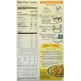 thumbnail image 3 of Rice-A-Roni RICE PILAF 7.2oz (2 pack), 3 of 5