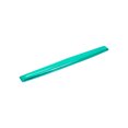 thumbnail image 1 of Clear Silicone Laptop Computer Keyboard Wrist Pad Office Desk Hand Rest Support - Green, 1 of 5