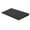 24x42x2.5 With Three Cable Ducts, variant on QinaQin 2.5-Inch Riser Threshold Ramp, Non-Slip Rubber Wheelchair Curb Ramp, 2500 Lb Load Capacity, Heavy-Duty Vehicle Ramp, Suitable for Wheelchairs, Cars, and Sidewalks