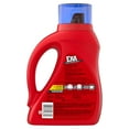 thumbnail image 3 of Era Active Stainfighter, 32 Loads Liquid Laundry Detergent, 50 fl oz, 3 of 5